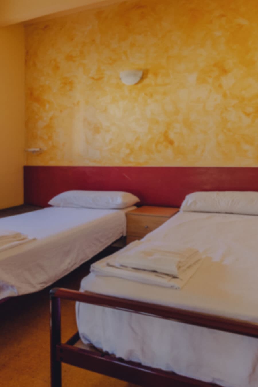 Hostel rural, foto 8