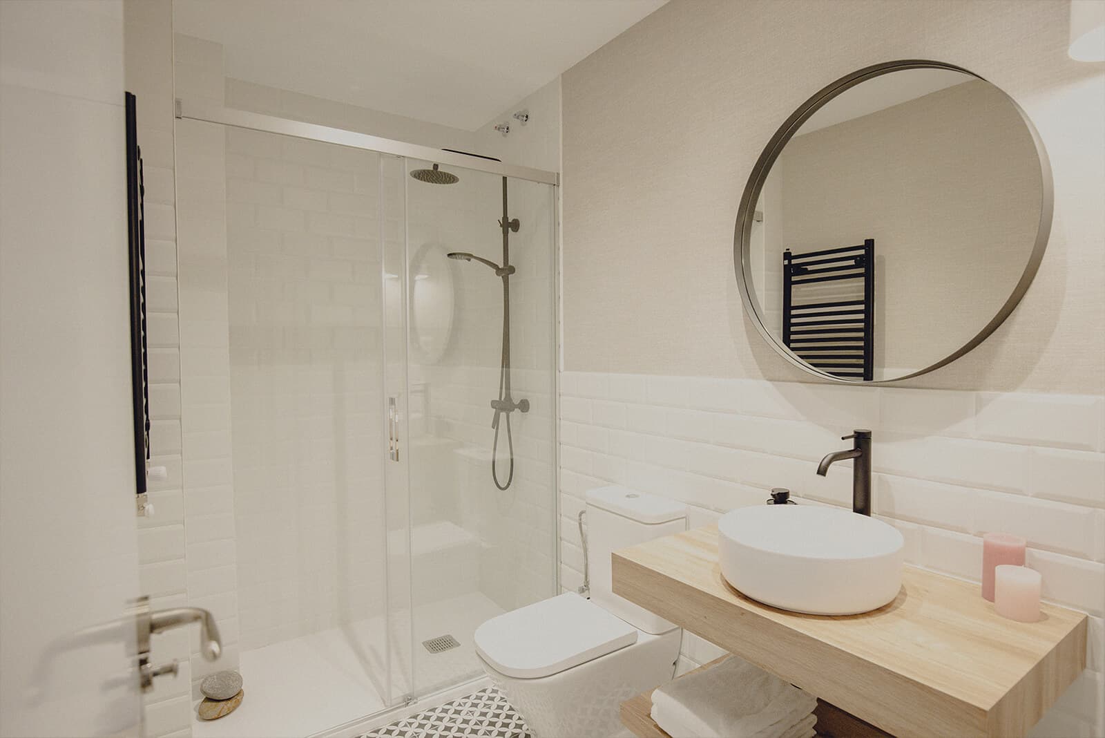 Habitación de hotel, foto 4