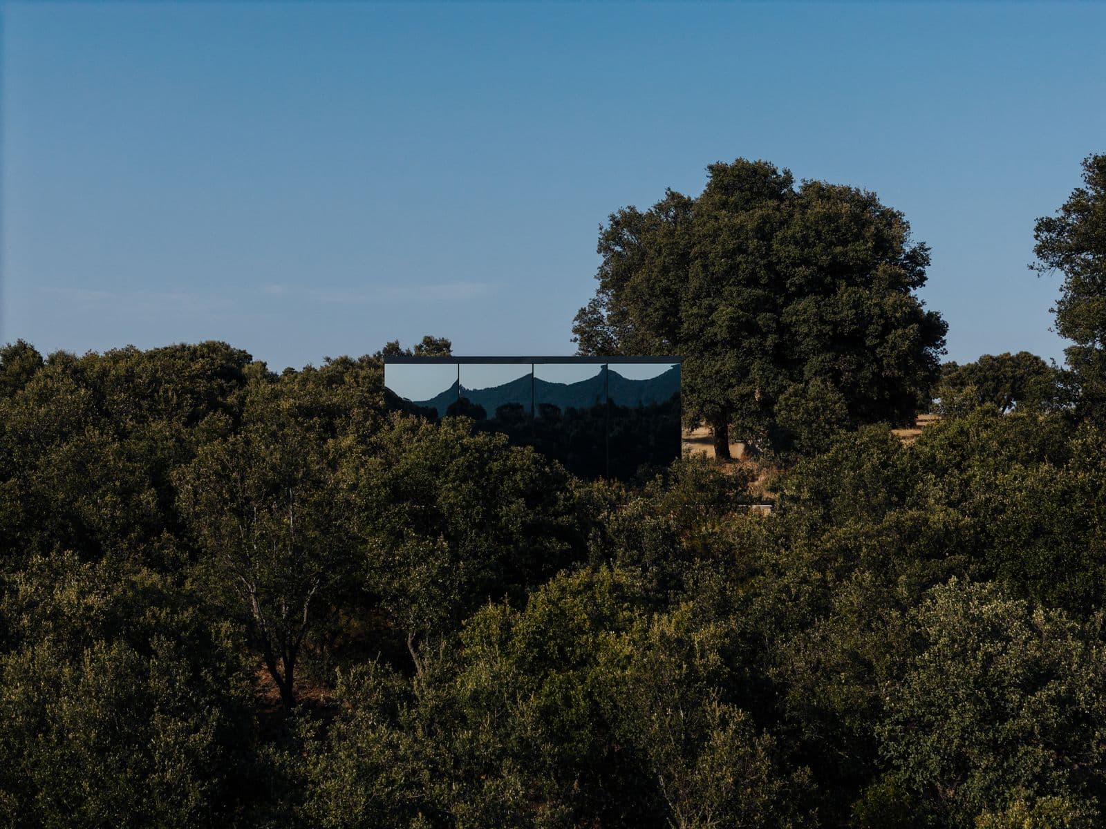 Casa Espejo, foto 3