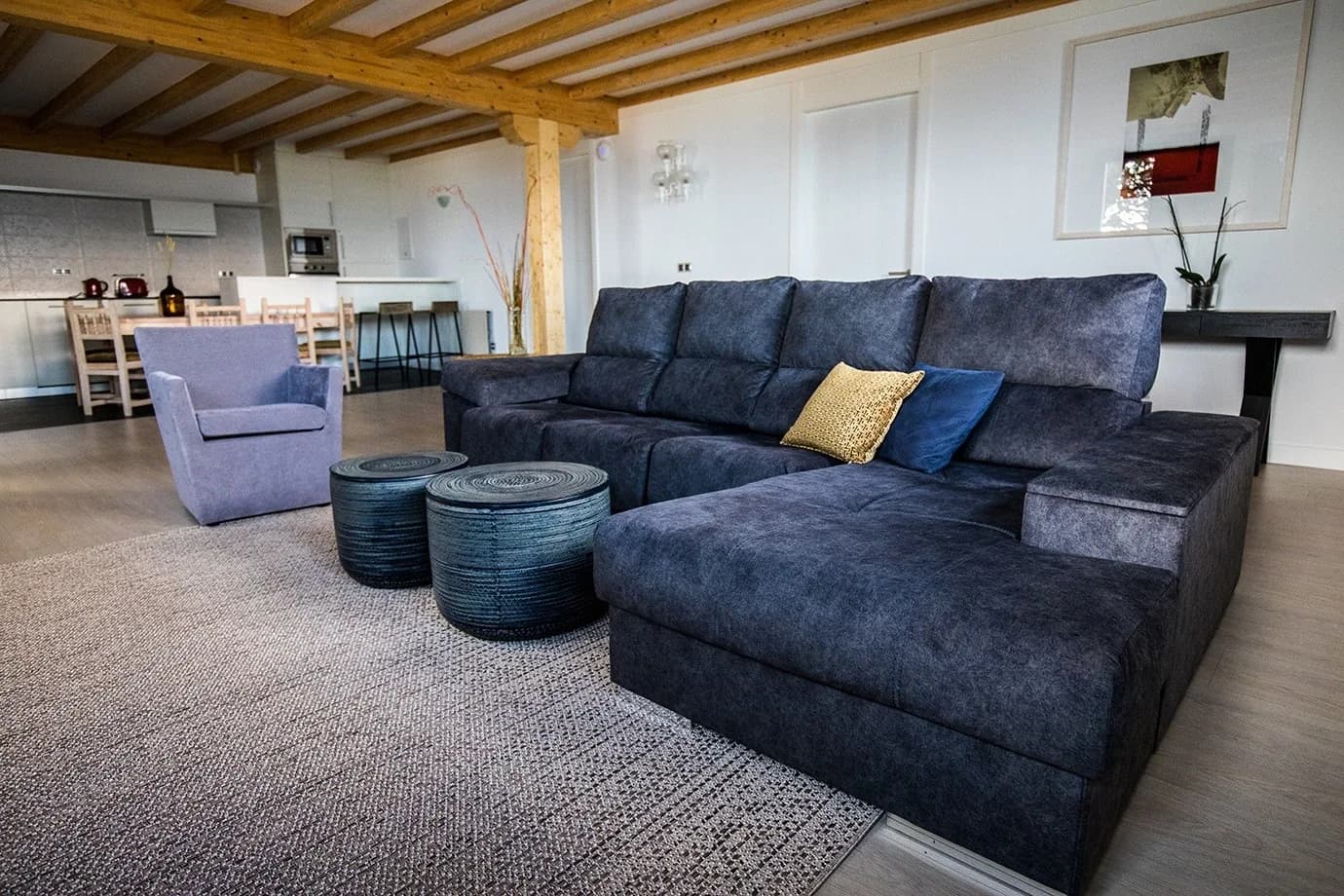 Suite Familiar, foto 2