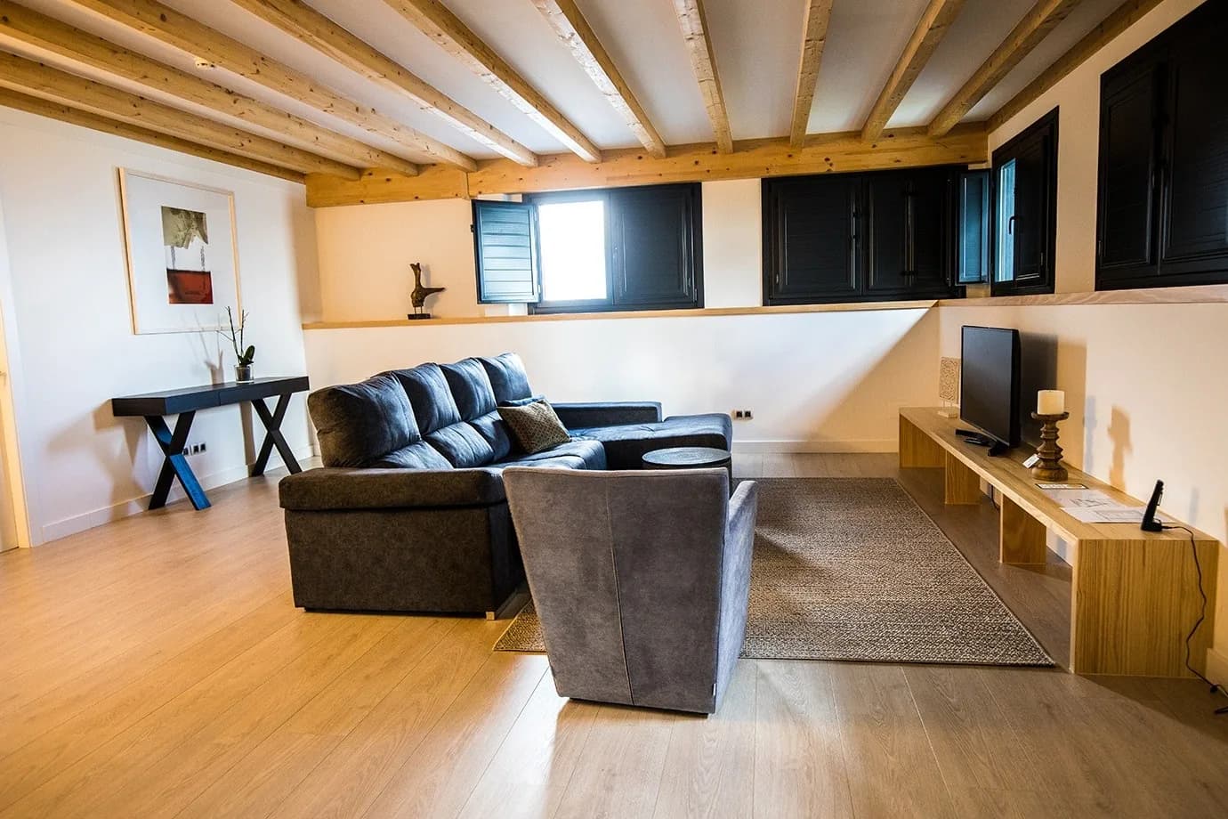 Suite Familiar, foto 5