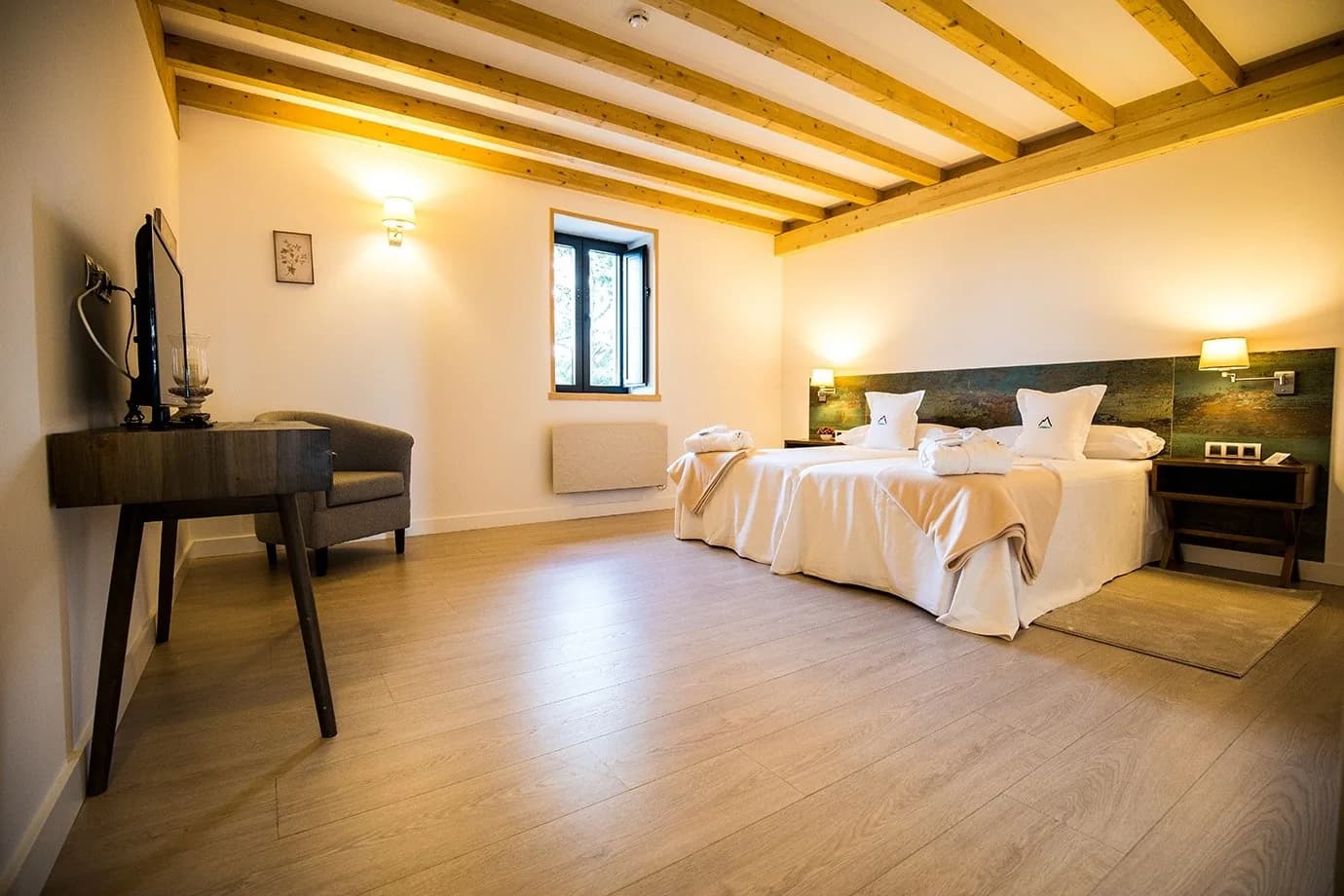 Suite Familiar, foto 3