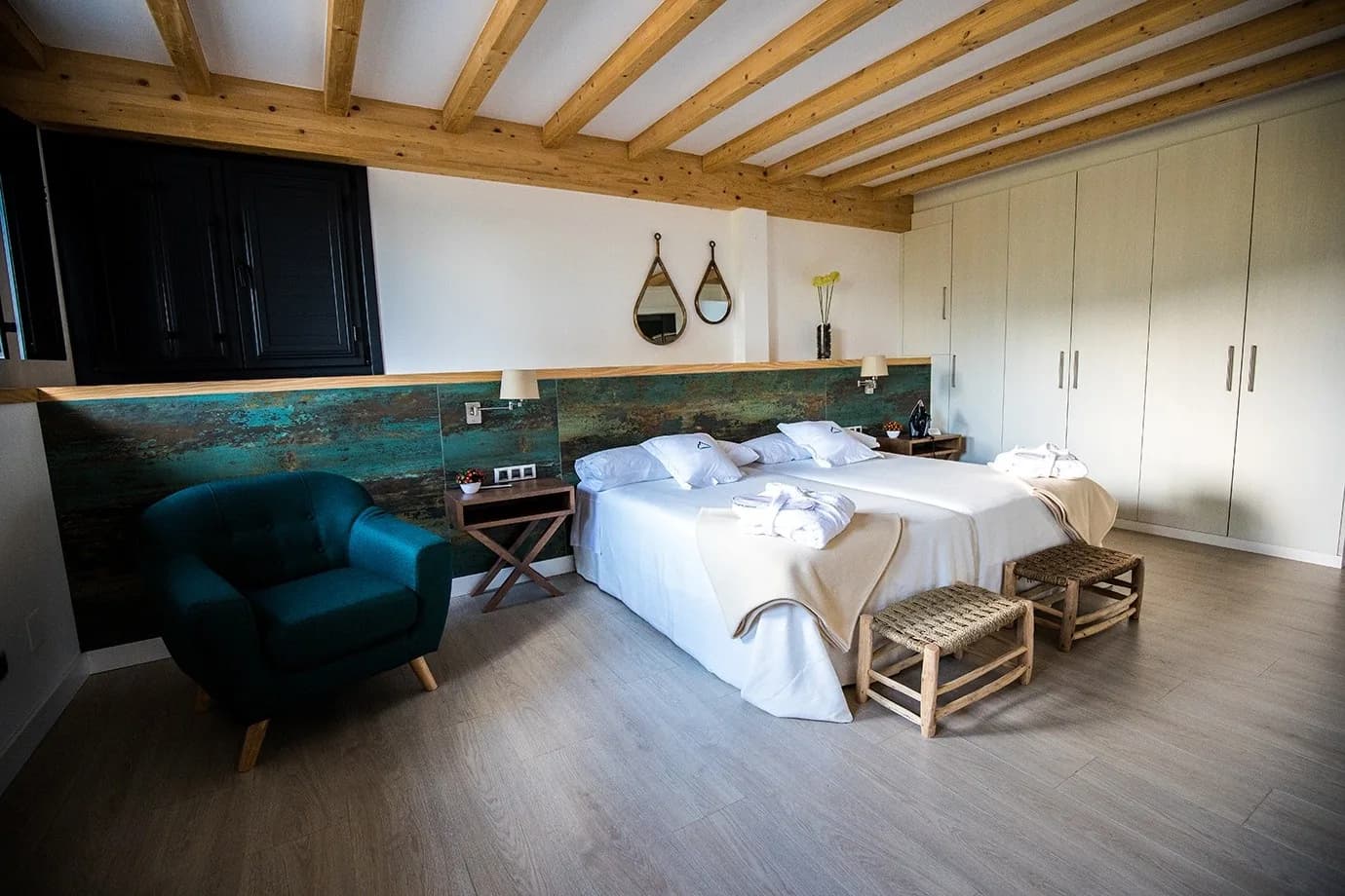 Suite Familiar, foto 4