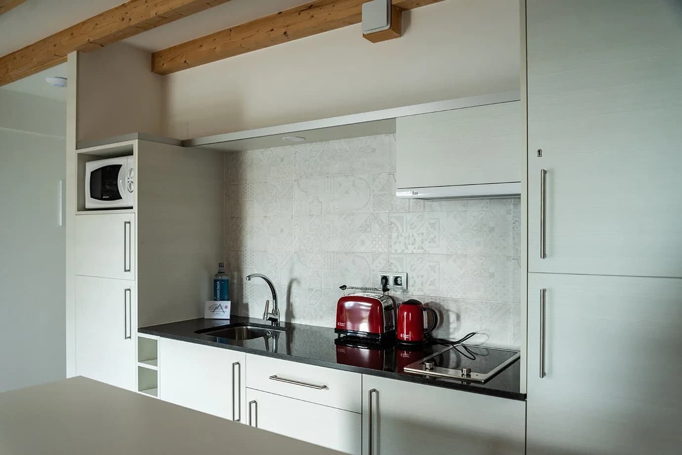 Suite, foto 4