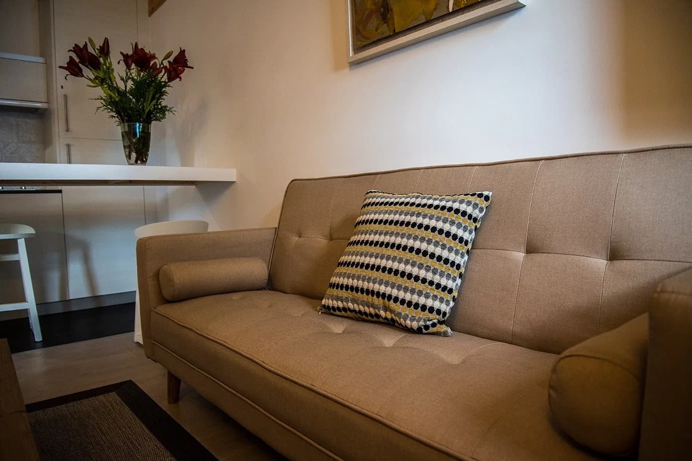 Suite, foto 5