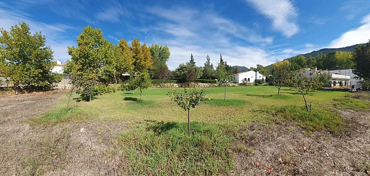 Las dos casas juntas, foto 7