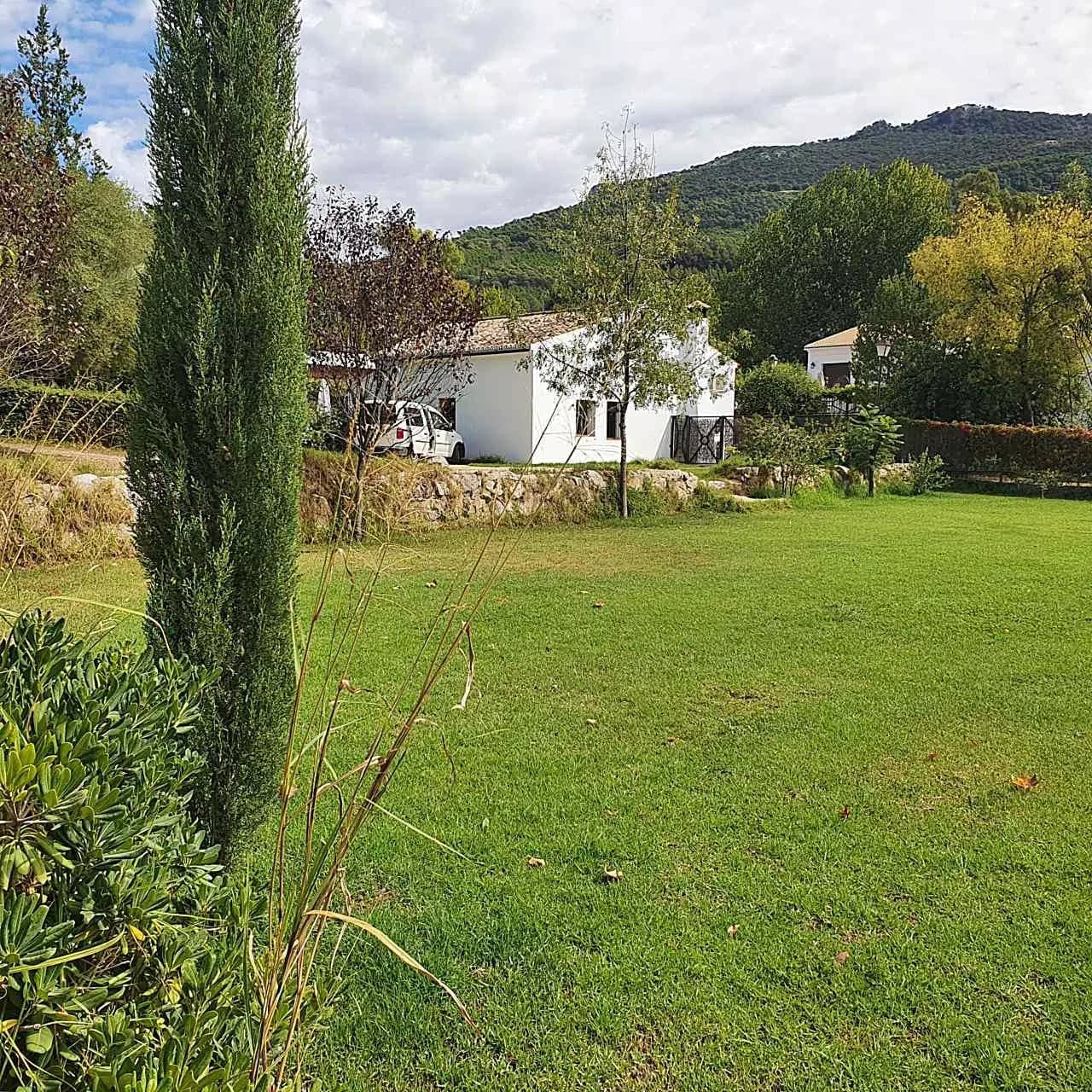 Casa Los Perales del Molino, foto 19