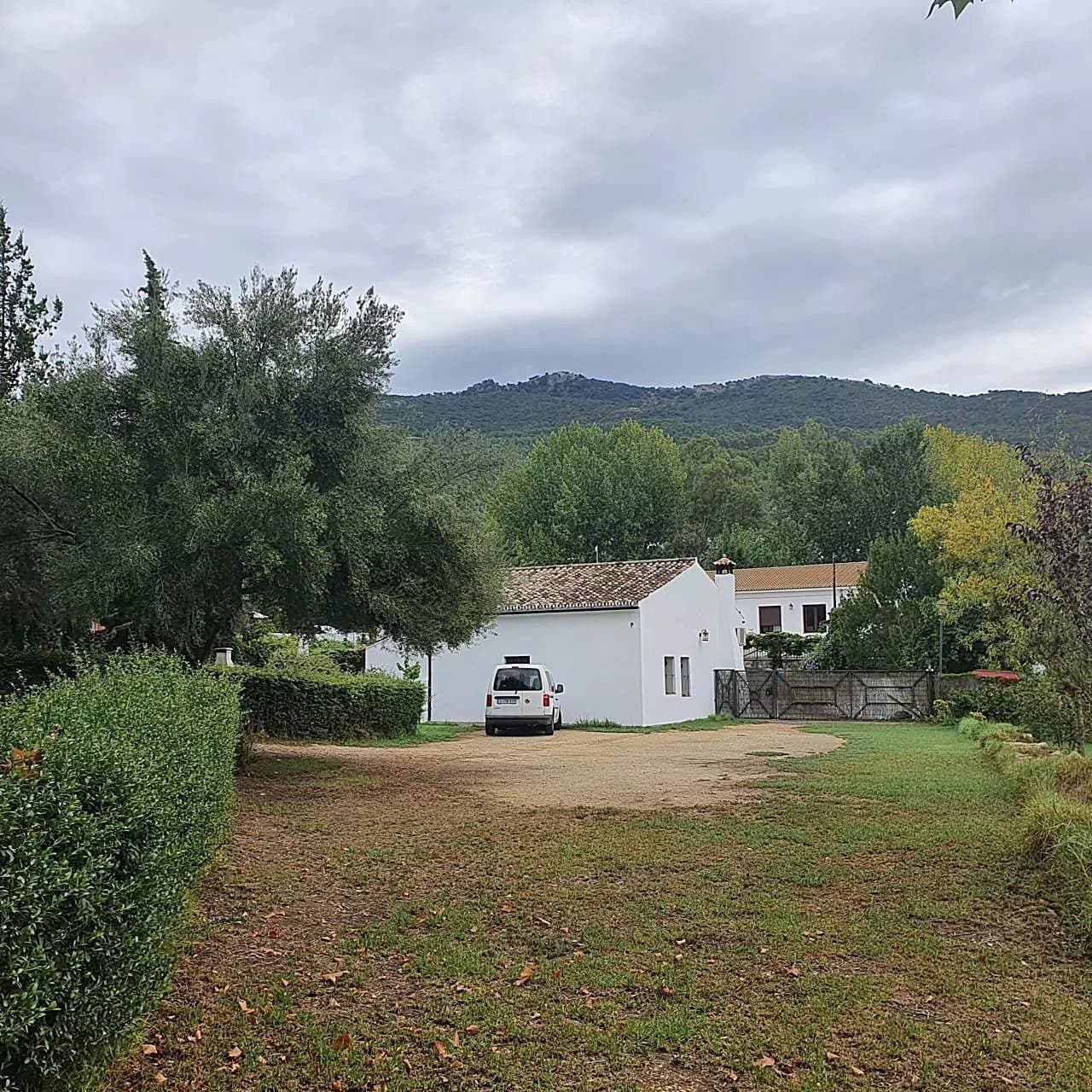 Casa Los Perales del Molino, foto 15