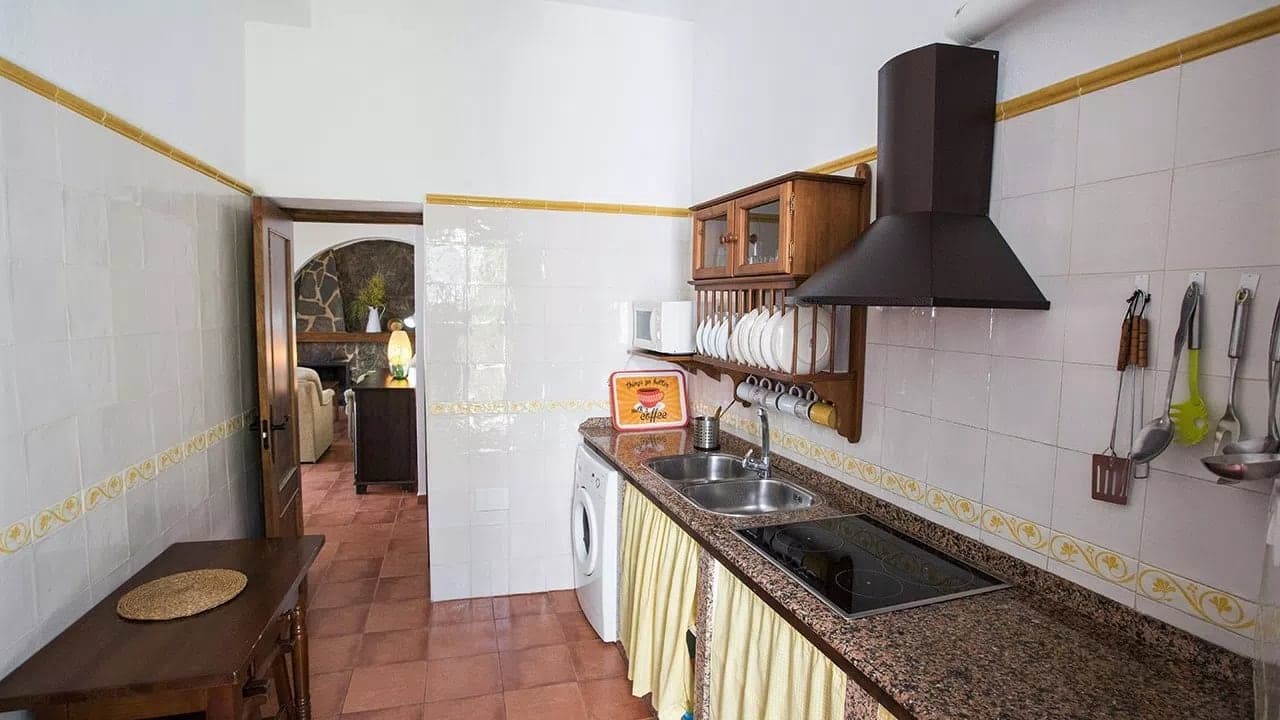Casa Los Perales del Molino, foto 4