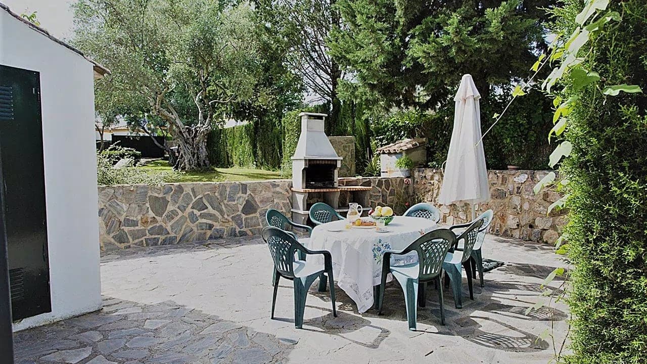 Casa Los Perales del Molino, foto 11