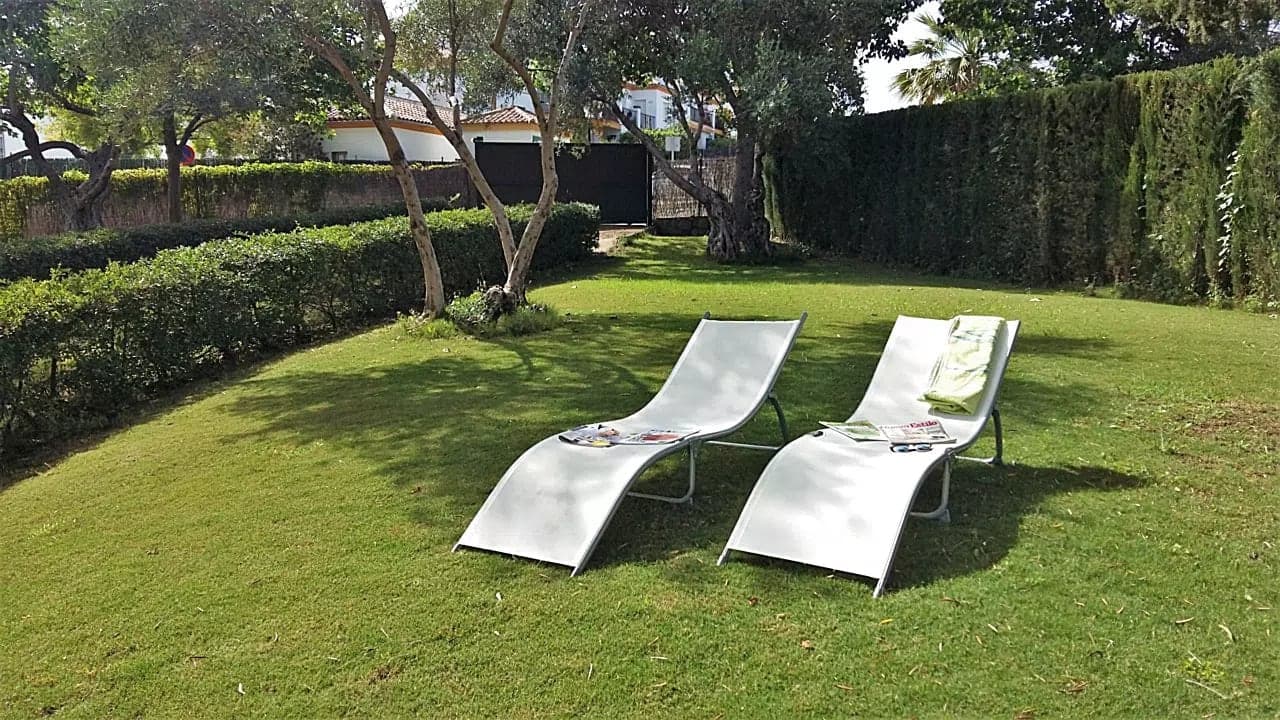 Casa Los Perales del Molino, foto 13