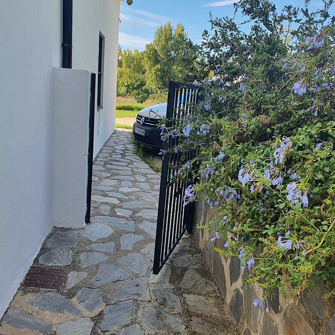 Casa Los Perales del Molino, foto 27
