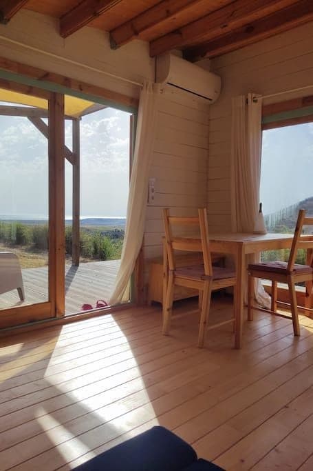 Casita Jazmín, foto 2