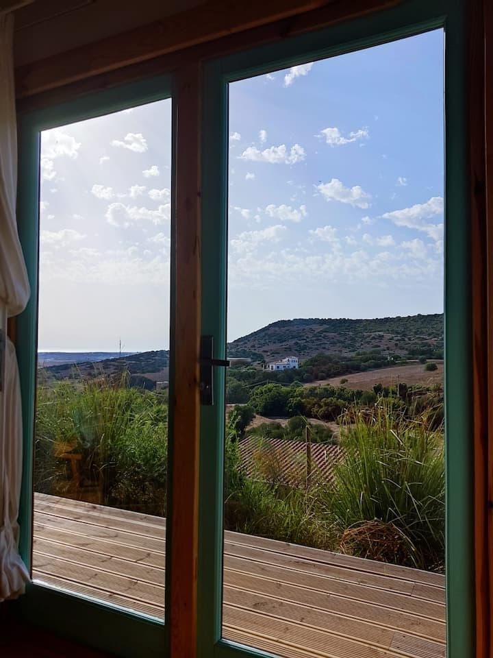 Casita Jazmín, foto 4