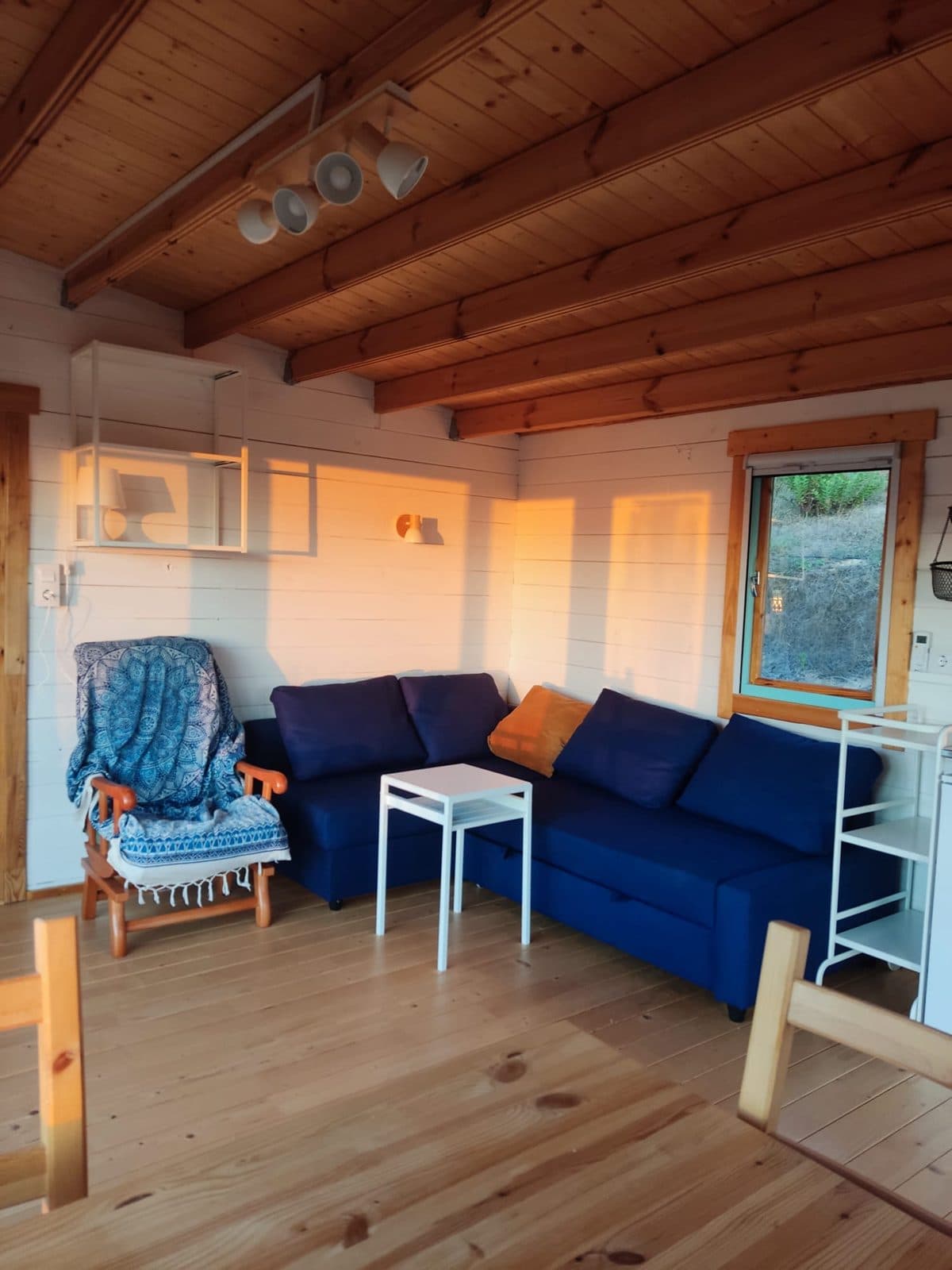 Casita Jazmín, foto 8