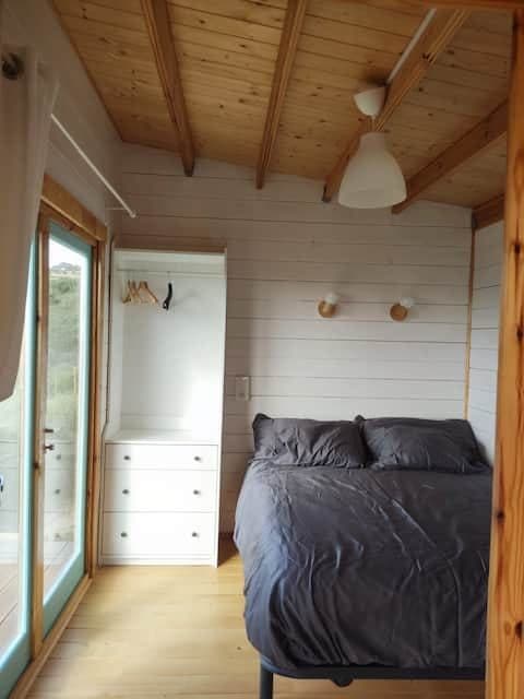 Casita Jazmín, foto 9