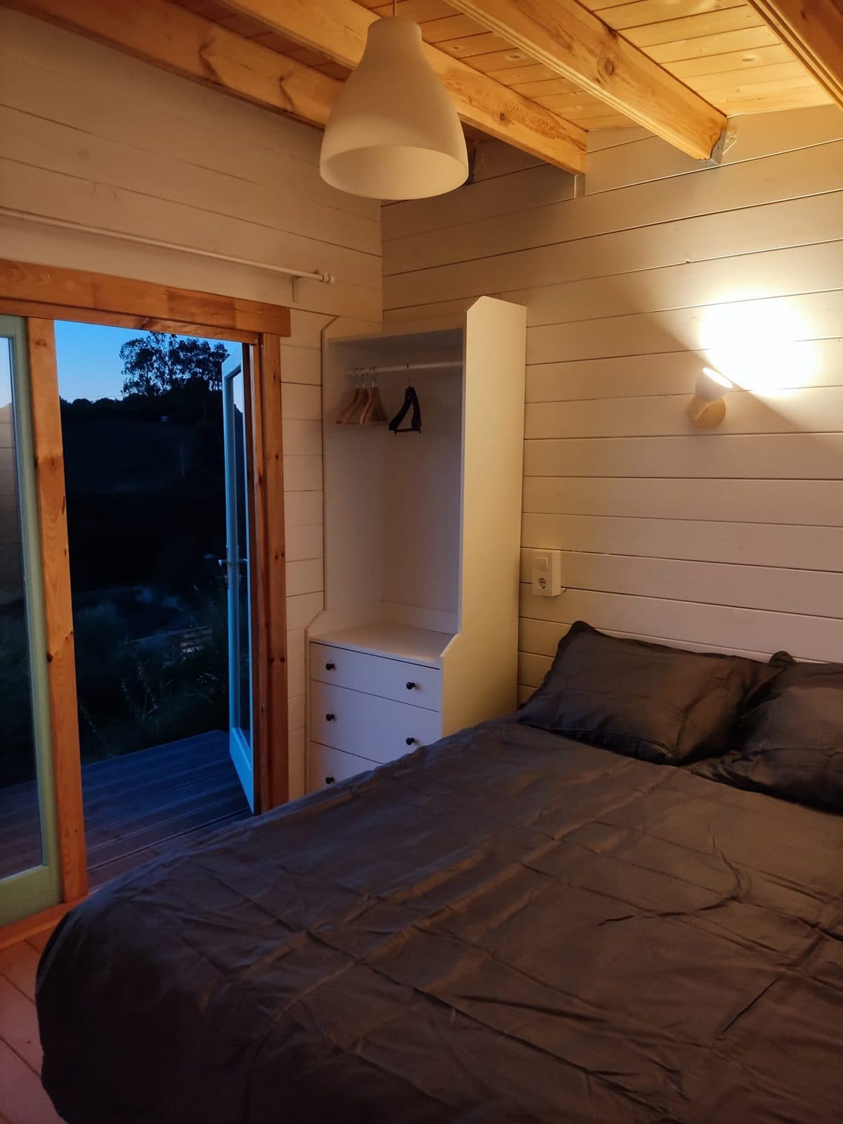 Casita Jazmín, foto 10