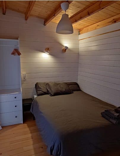 Casita Jazmín, foto 11