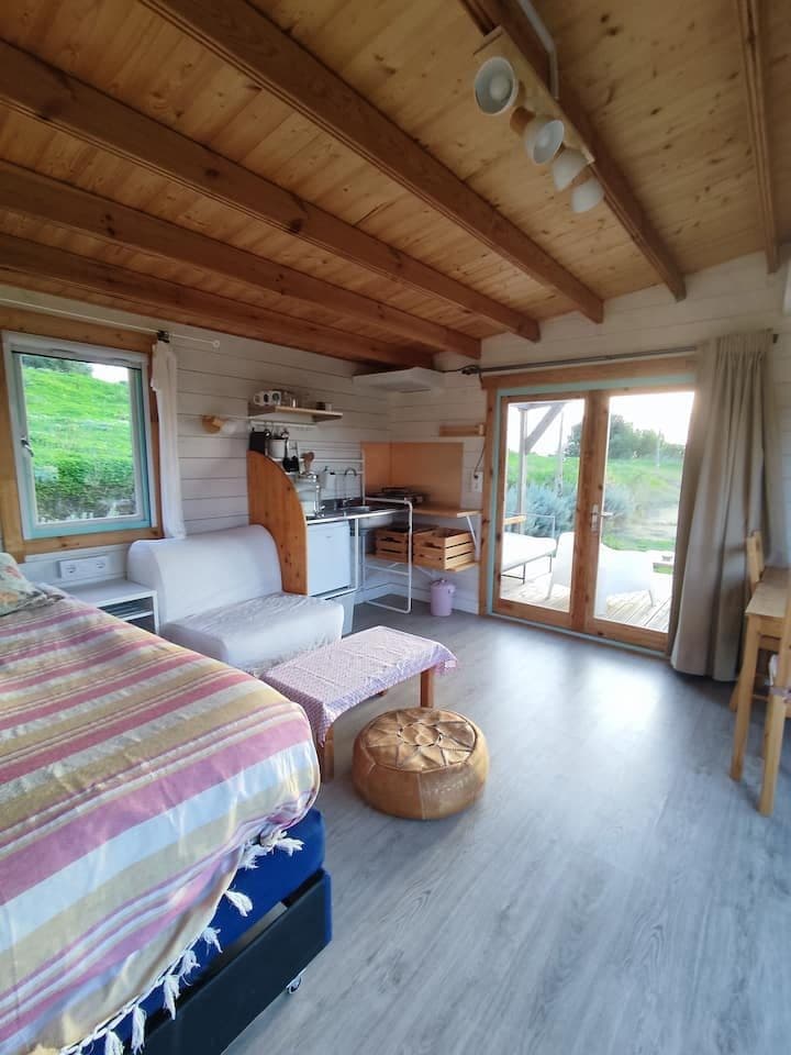 Casita Romero, foto 8