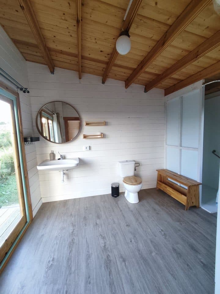 Casita Romero, foto 15