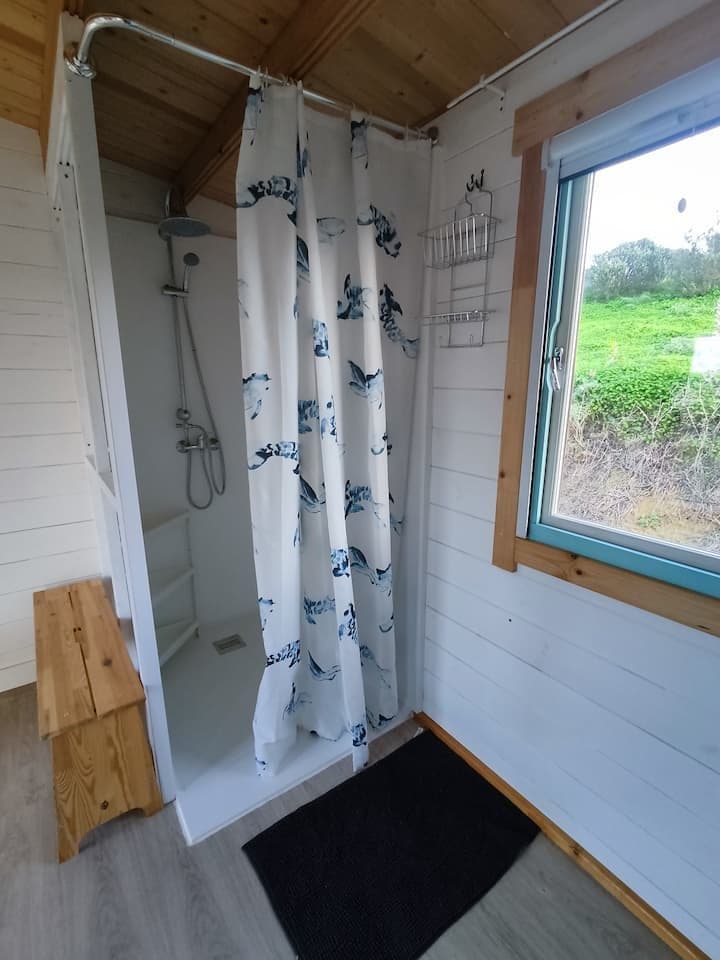 Casita Romero, foto 17