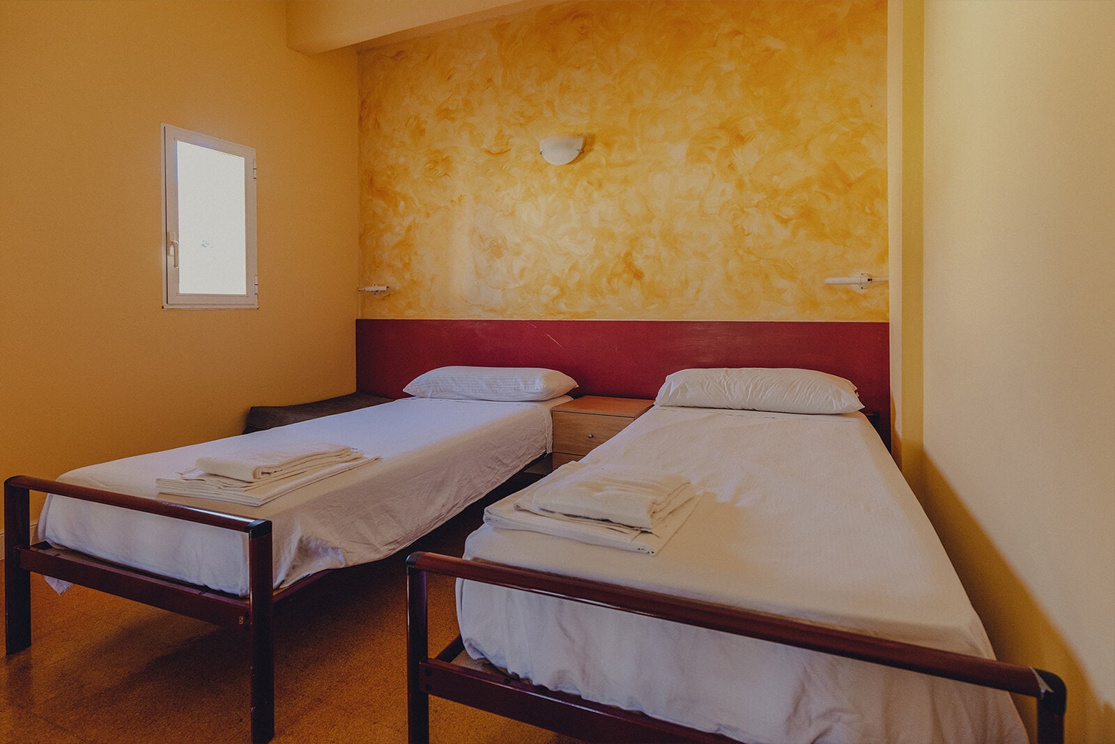 Amalurra Eco Resort — hostel rural de la casa, en Artzentales, Bizkaia (imagen 24)