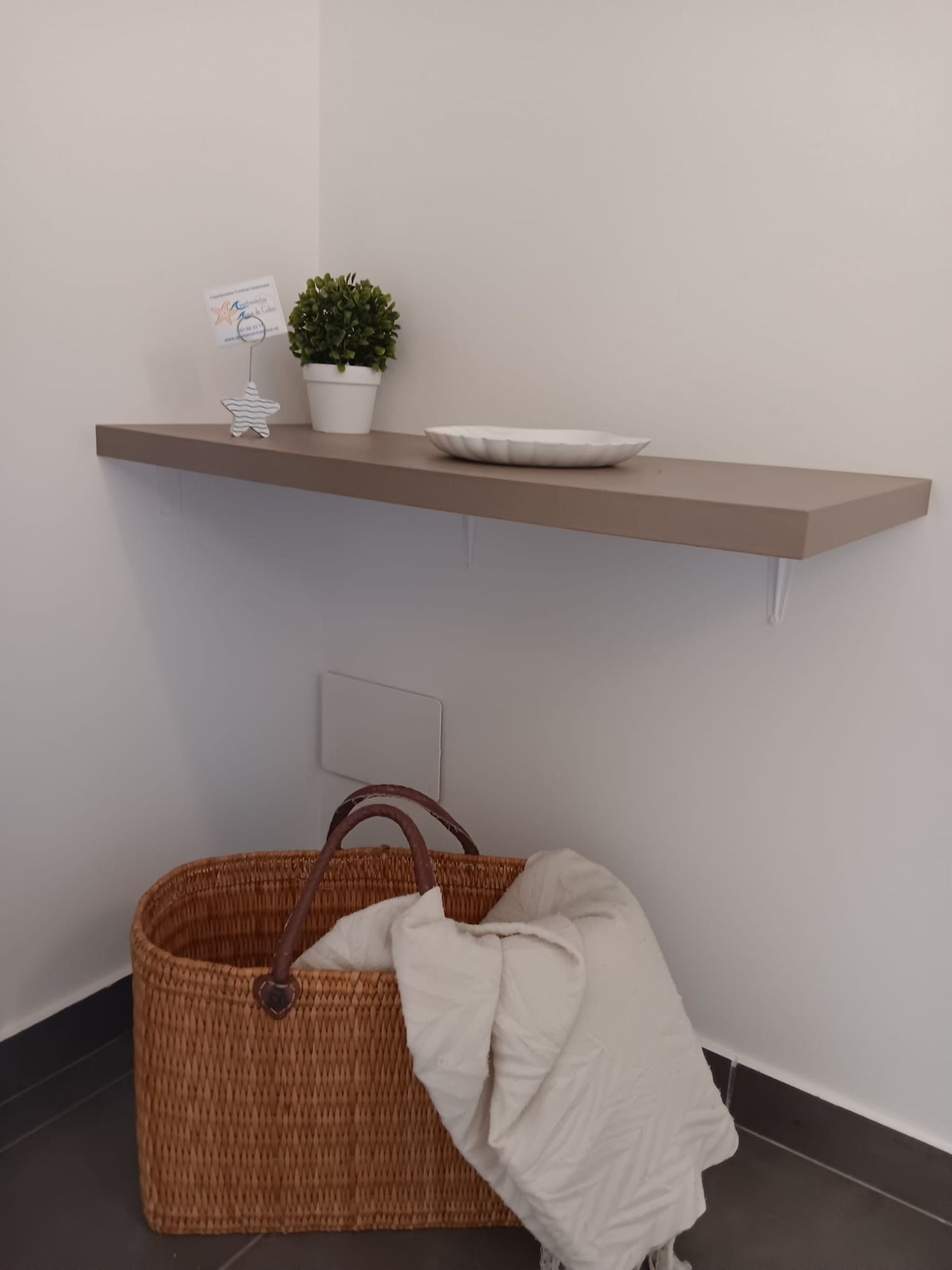 Areos de Cabío — instalaciones, parcelas y entorno (imagen 2)