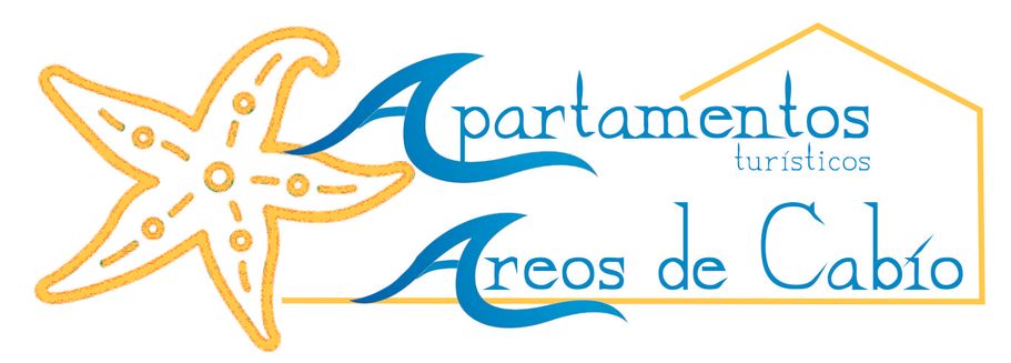 Areos de Cabío — instalaciones, parcelas y entorno (imagen 15)