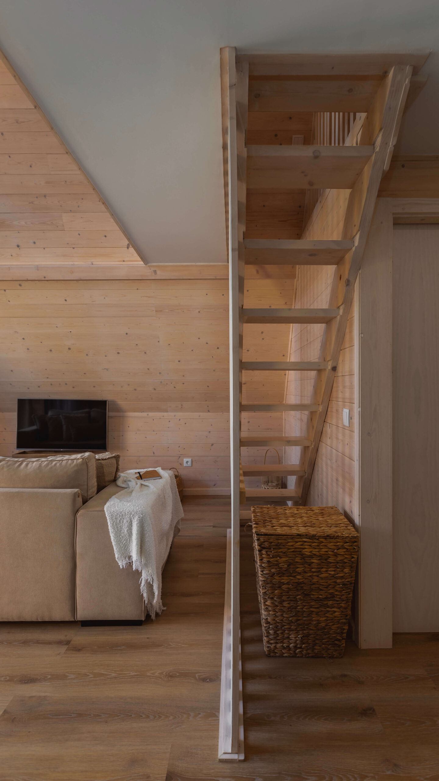 Casas da Madrinha — instalaciones, parcelas y entorno (imagen 13)