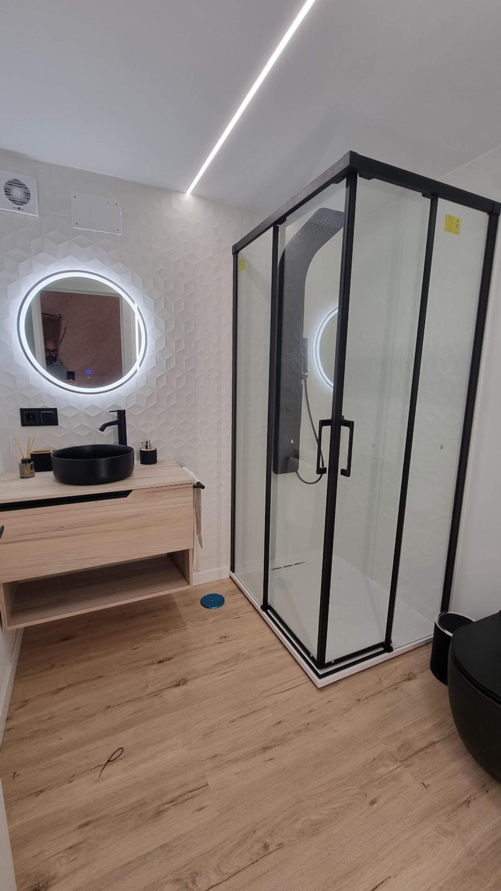 Domo AWA — instalaciones, parcelas y entorno (imagen 14)