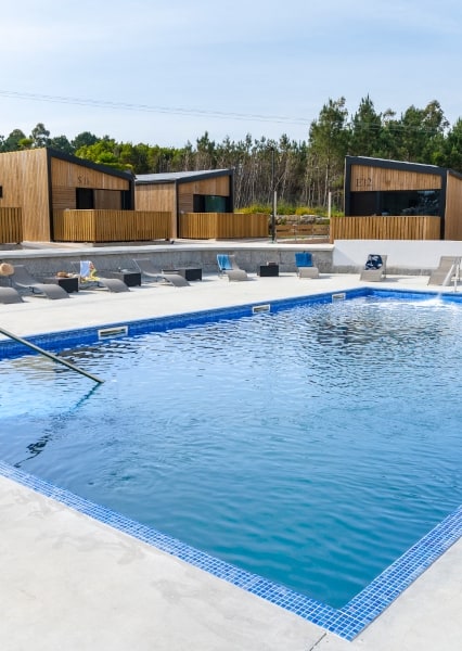 Top Balea — instalaciones y entorno de la cabaña (imagen 3)
