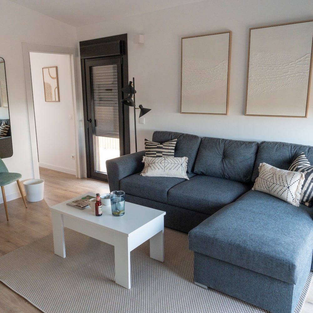 Top Balea — instalaciones y entorno de la cabaña (imagen 6)