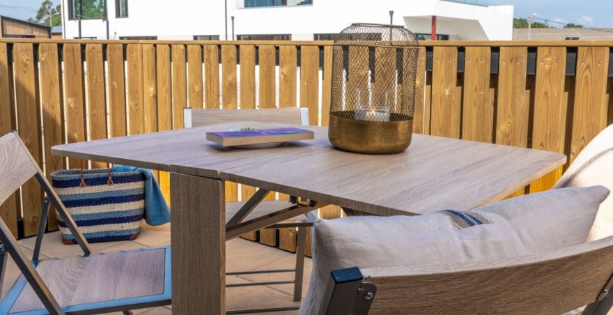 Top Balea — instalaciones y entorno de la cabaña (imagen 7)