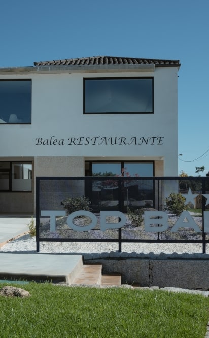 Top Balea — instalaciones y entorno de la cabaña (imagen 9)