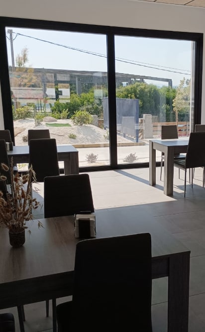 Top Balea — instalaciones y entorno de la cabaña (imagen 10)