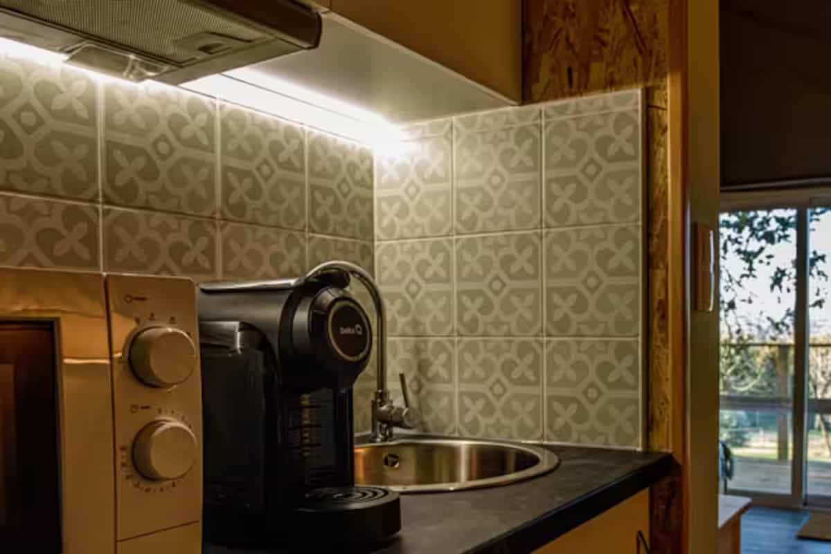 Umbra Domes — instalaciones, parcelas y entorno (imagen 20)