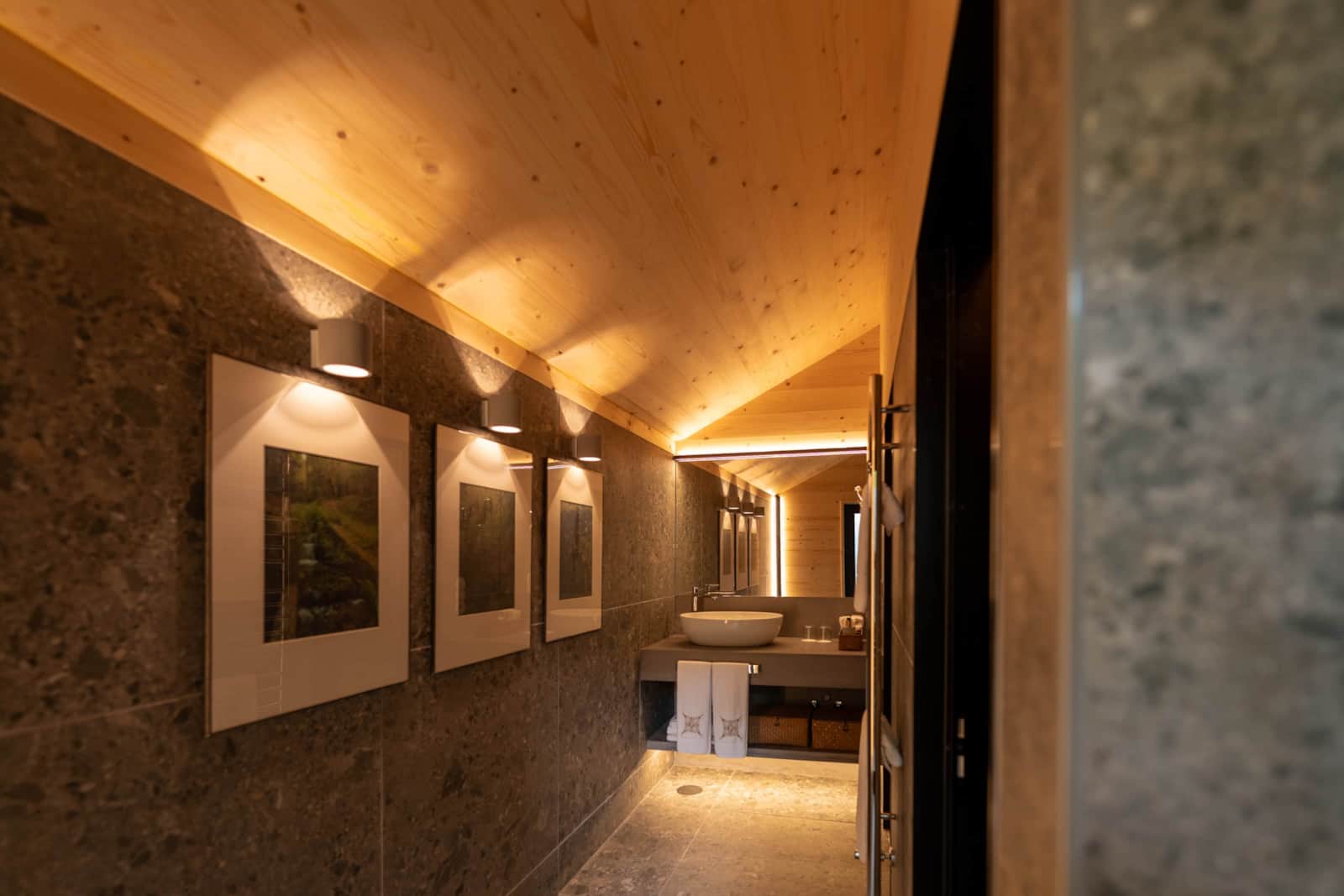 Umbra Domes — instalaciones, parcelas y entorno (imagen 27)