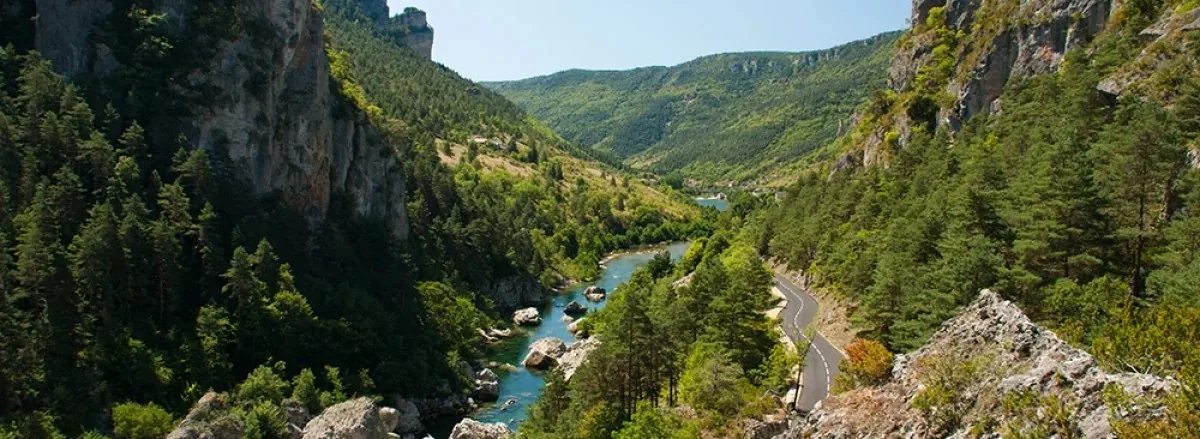 Les 2 Cabanes — instalaciones y entorno de la cabaña, en Labastide-Gabausse, Tarn (Francia) (imagen 50)