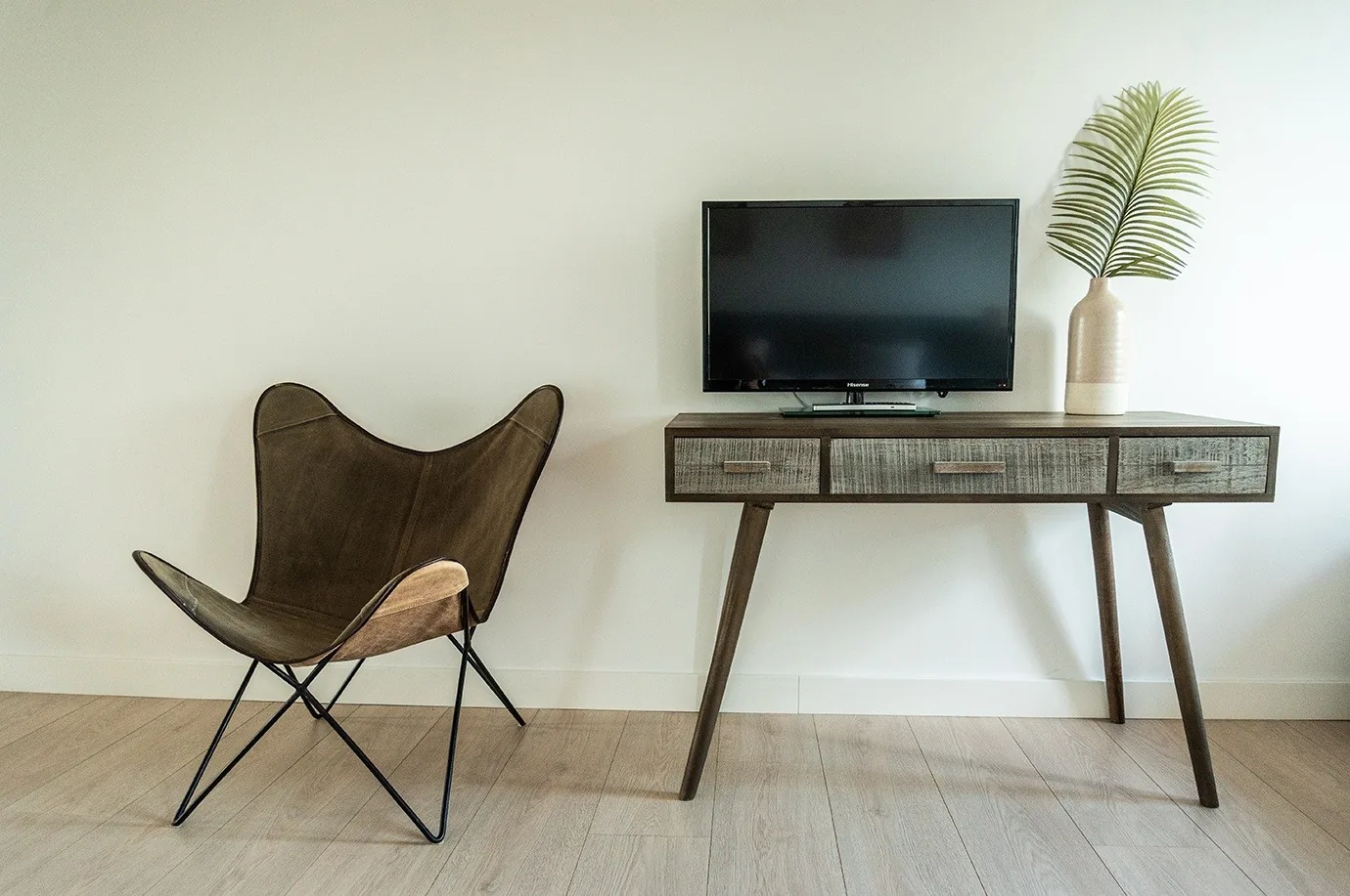 The Rock Suites & Spa — suite del hotel, en Congosto, El Bierzo (León) (imagen 25)