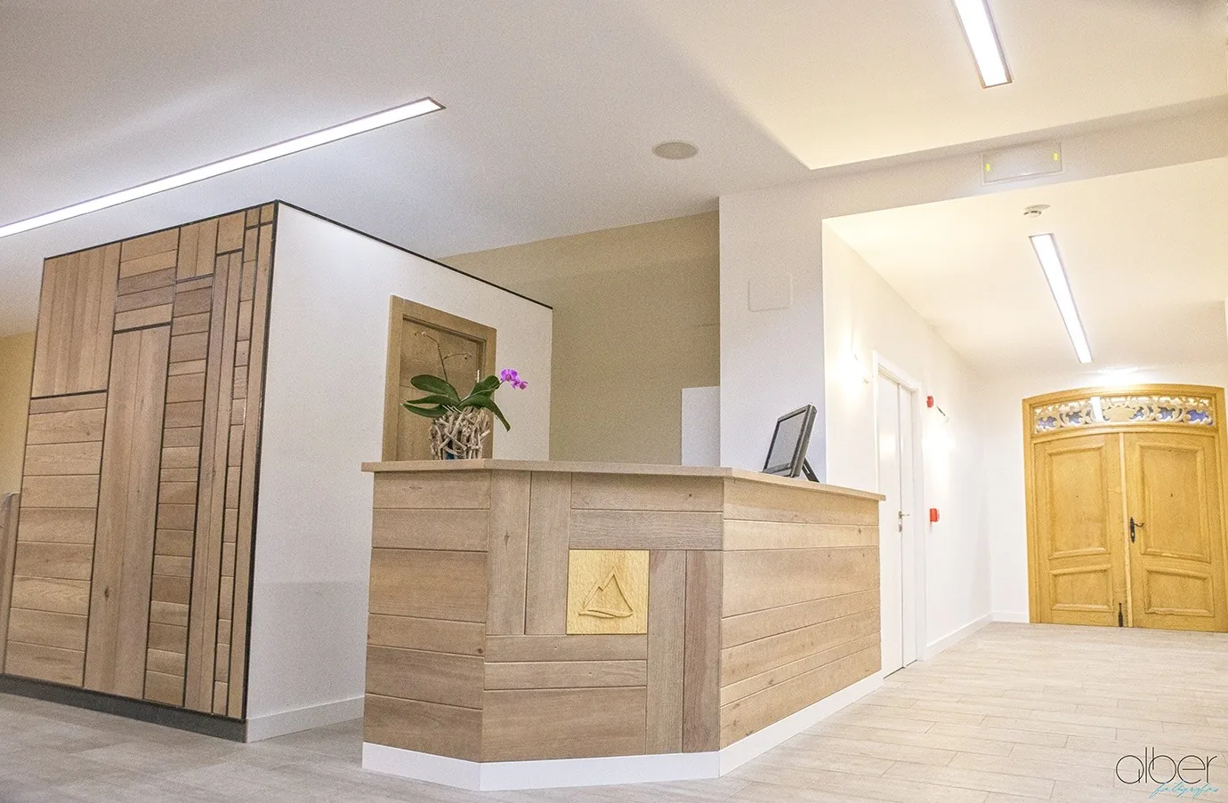 The Rock Suites & Spa — instalaciones y entorno del hotel, en Congosto, El Bierzo (León) (imagen 47)