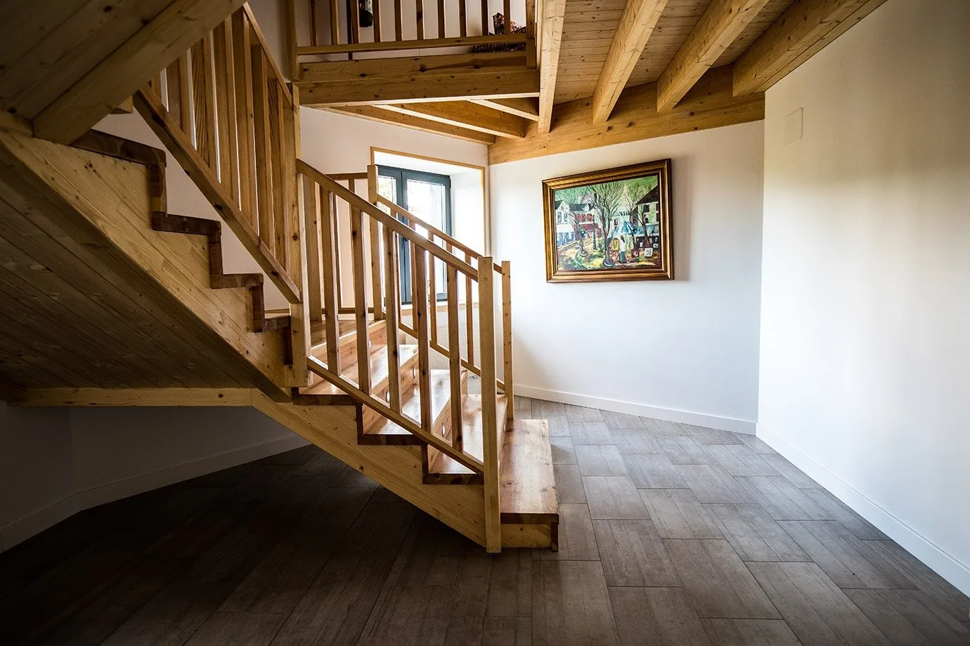 The Rock Suites & Spa — instalaciones y entorno del hotel, en Congosto, El Bierzo (León) (imagen 50)