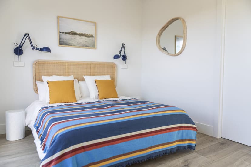 Casa Lakeland — foto 4, en San Martín de Valdeiglesias, Madrid