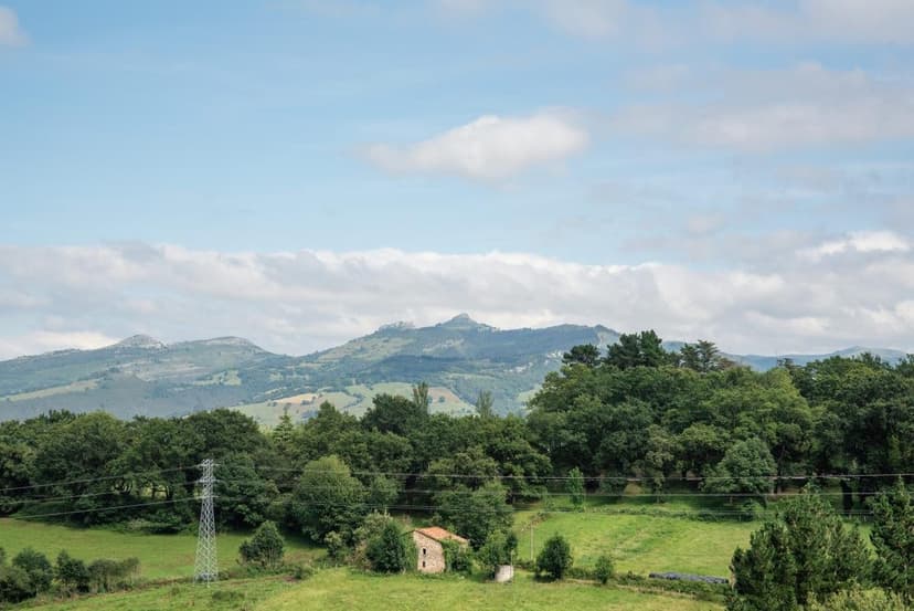 Casuca Rubia — foto 3, en Ampuero, Cantabria