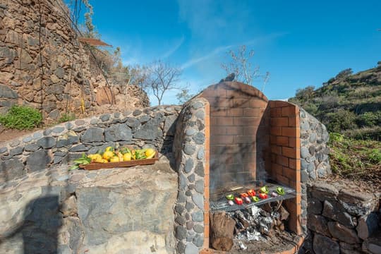 Finca House Relax — foto 3