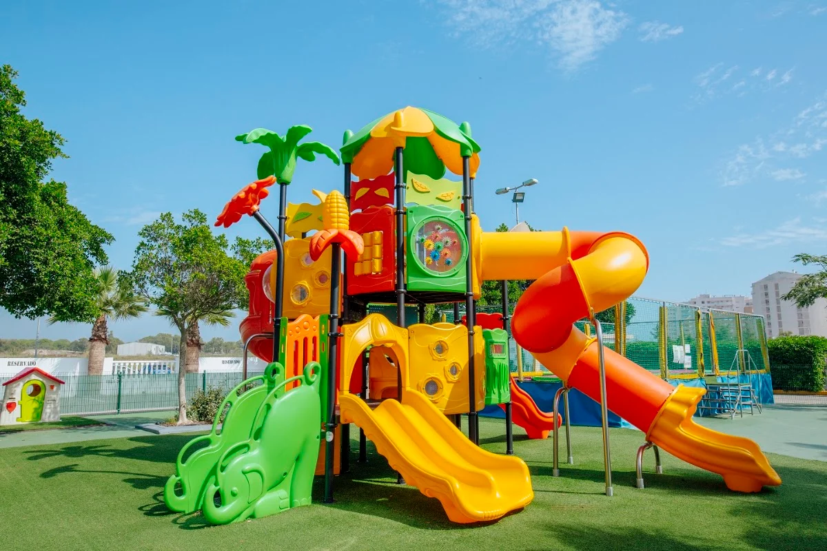 Alannia Guardamar — camping en Guardamar del Segura, Alicante, Comunidad Valenciana · 4.3 de 5 (4715 opiniones)