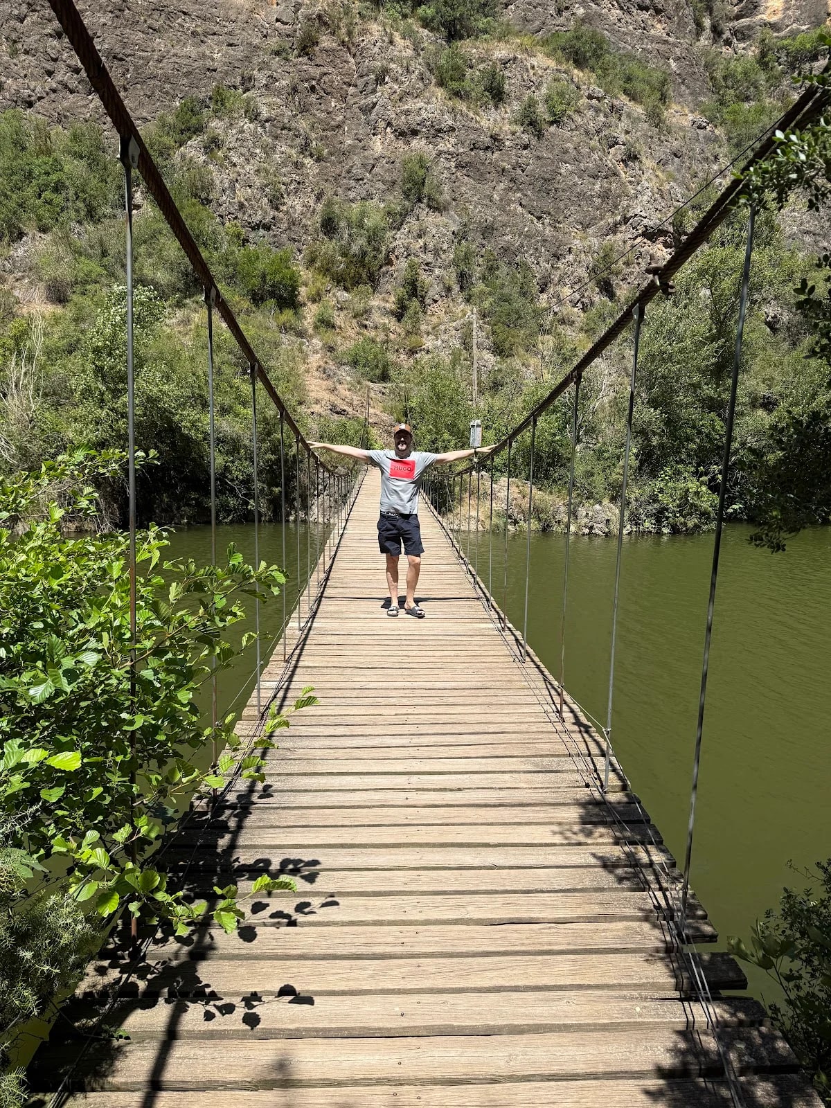 Ares ecoresort — camping en Camarasa, Lérida, Cataluña · 4.1 de 5 (60 opiniones)