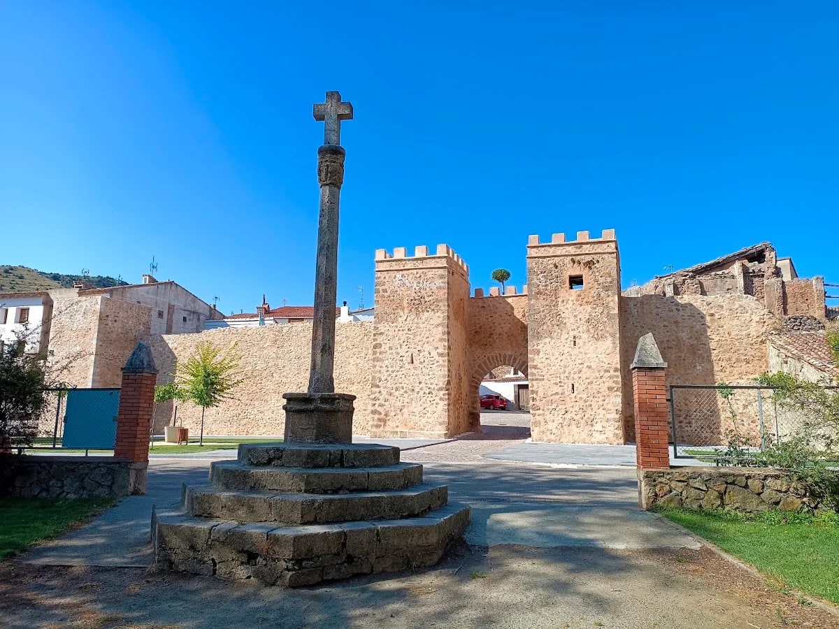 Camping Buda de Gudar — camping en Manzanera, Teruel, Aragón · 4.4 de 5 (194 opiniones)