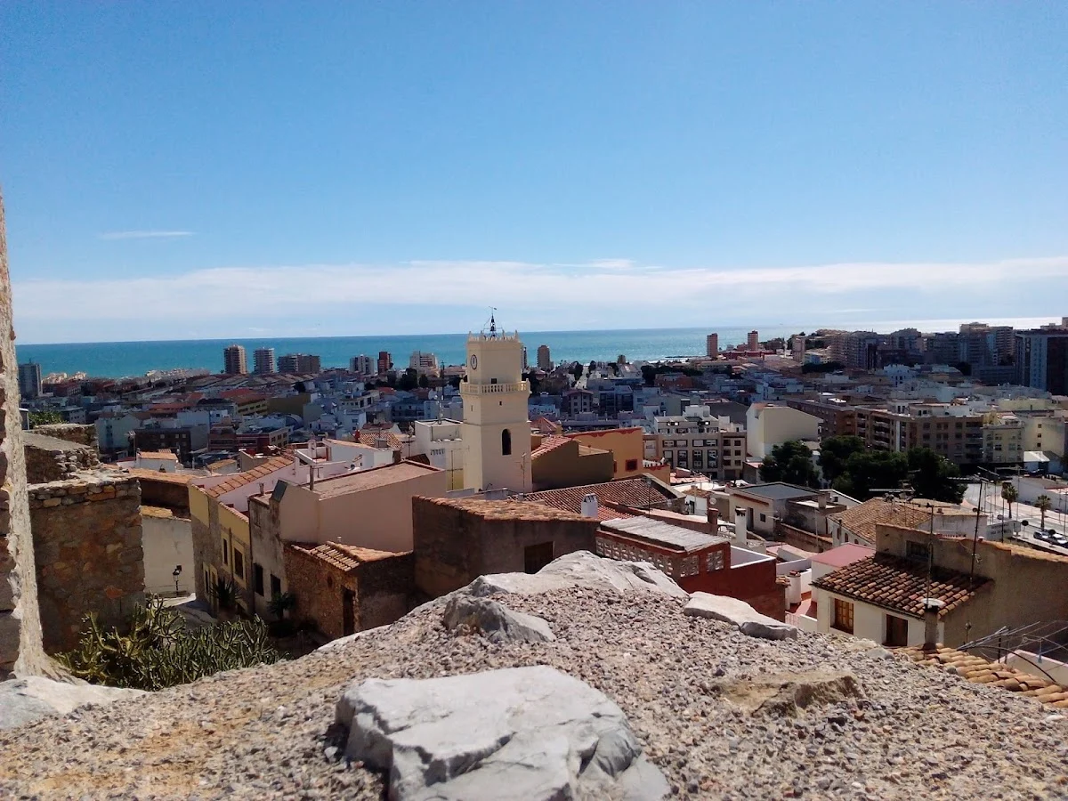 Camping Didota Eco-Resort — camping en Oropesa del Mar, Castellón, Comunidad Valenciana · 4.0 de 5 (1529 opiniones)