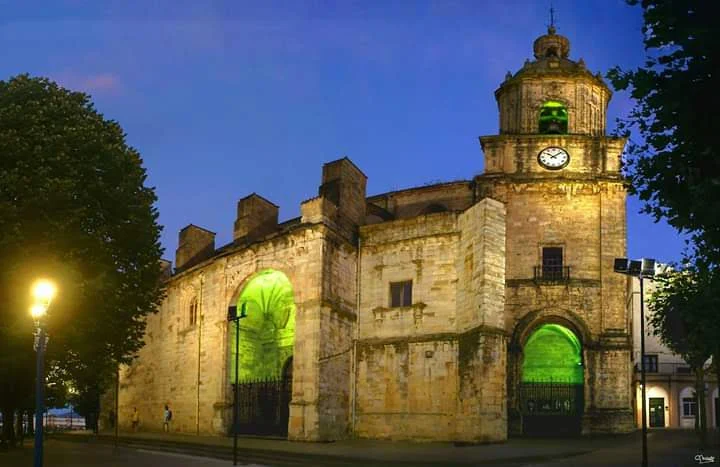 Camping El Brezal — camping en El Vado, Burgos, Castilla y León · 4.3 de 5 (282 opiniones)