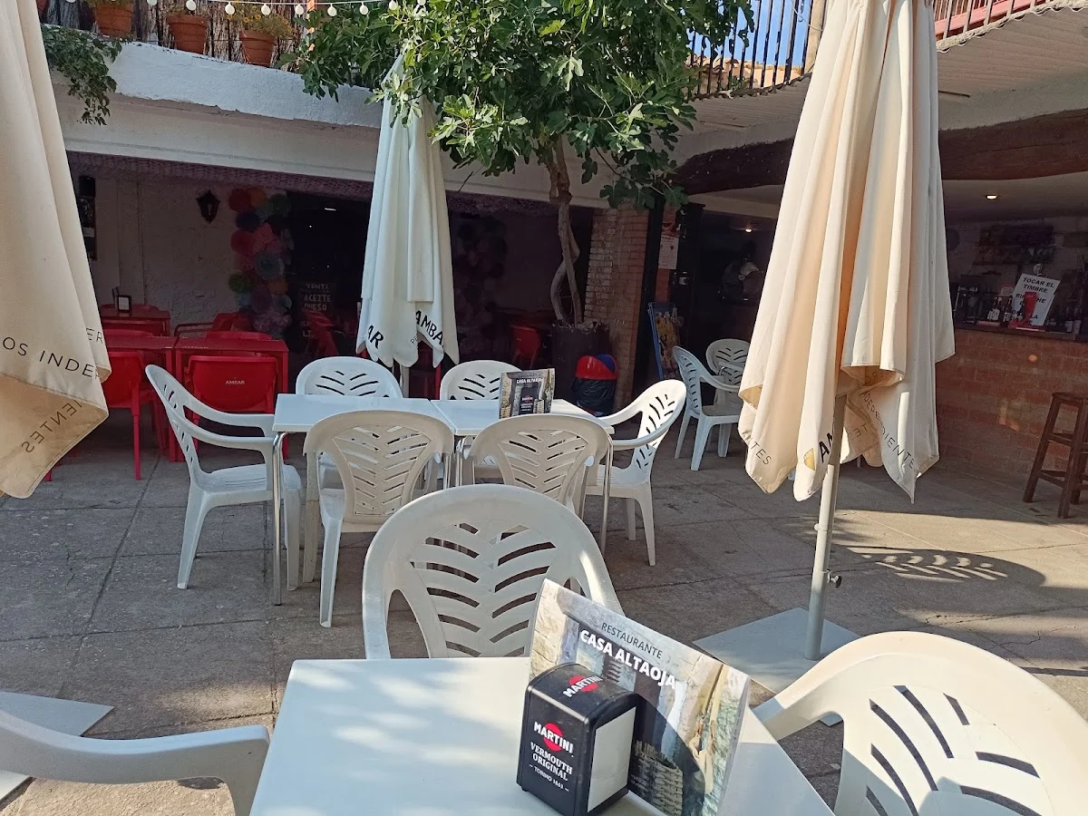 Camping Guara-Altaoja Casa Rural — camping en Yaso, Huesca, Aragón · 4.1 de 5 (208 opiniones)